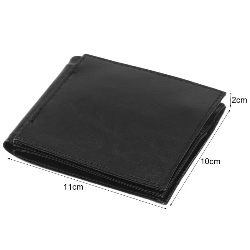 Magic Fire Wallet Flame Fire Wallets Magician Props Bar Illusion Stage Show Profession